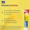 Proff smertekrem 5 %, 100 g