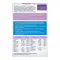 DOPPELHERZ Firm Nails Extra-kapsler, 30 stk