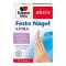 DOPPELHERZ Firm Nails Extra-kapsler, 30 stk