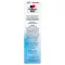 DOPPELHERZ Firm Nails Extra-kapsler, 30 stk