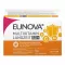 Eunova Long-Term 50+ Kapsler, 120 stk