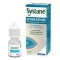 Systane Hydration øyedråper, 10 ml