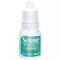 Systane Hydration øyedråper, 10 ml
