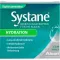 SYSTANE HYDRATION Fuktighetsdråper for øynene, 3X10 ml