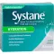 SYSTANE HYDRATION Fuktighetsdråper for øynene, 3X10 ml