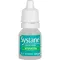 SYSTANE HYDRATION Fuktighetsdråper for øynene, 3X10 ml