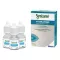 SYSTANE HYDRATION Fuktighetsdråper for øynene, 3X10 ml