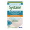 Systane Hydration UD øyedråper, 30X0,7 ml