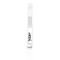 Systane Hydration UD øyedråper, 30X0,7 ml
