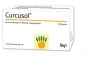 Instructions for use for Curcusol kapsler, 120 stk - 2