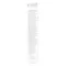 LAVERA Illuminating Eye Cream Pearl, 15 ml
