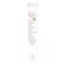 LAVERA Illuminating Eye Cream Pearl, 15 ml