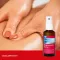 Dolorgiet aktiv magnesiumspray, 30 ml