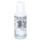 Hexocare sølvsjampo for hund/katter, 100 ml