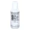 Hexocare sølvsjampo for hund/katter, 100 ml