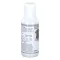 Hexocare sølvsjampo for hund/katter, 100 ml
