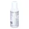 Hexocare sølvsjampo for hund/katter, 100 ml
