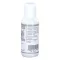 Hexocare sølvsjampo for hund/katter, 100 ml