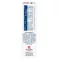 DOPPELHERZ Magnesium 400+B12+C+E tabletter, 30 stk