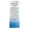 DOPPELHERZ Magnesium+kalium DIRECT pose, 20 stk