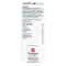 DOPPELHERZ Magnesium+kalium DIRECT pose, 20 stk