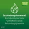 Tantum Verde 1,5 mg/ml spray for bruk i munnhulen, 30 ml