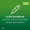 Tantum Verde 1,5 mg/ml spray for bruk i munnhulen, 30 ml