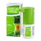 Tantum Verde 1,5 mg/ml spray for bruk i munnhulen, 30 ml