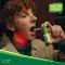 Tantum Verde 1,5 mg/ml spray for bruk i munnhulen, 30 ml