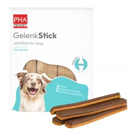 PHA JointStick f.dogs, 1 stk