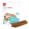 PHA JointStick f.dogs, 1 stk