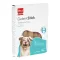 PHA JointStick f.dogs, 1 stk