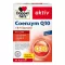 DOPPELHERZ Koenzym Q10+B Vitaminer Kapsler, 60 kapsler