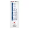 DOPPELHERZ Koenzym Q10+B Vitaminer Kapsler, 60 kapsler