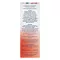 DOPPELHERZ Koenzym Q10+B Vitaminer Kapsler, 60 kapsler