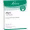 ALLYA-Injektopas-ampuller, 5 stk
