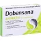 DOBENSANA sukkerfri sitron sc.1,2mg/0,6mg Lut. 24 stk