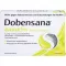 DOBENSANA sukkerfri sitron sc.1,2mg/0,6mg Lut. 24 stk