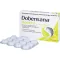 DOBENSANA sukkerfri sitron sc.1,2mg/0,6mg Lut. 24 stk