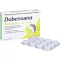 DOBENSANA sukkerfri sitron sc.1,2mg/0,6mg Lut. 24 stk