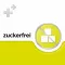 Dobensana® sukkerfrie pastiller med sitronsmak, 24 stk