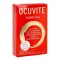 OCUVITE Macula-kapsler, 28 kapsler