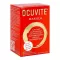 OCUVITE Macula kapsler, 84 kapsler