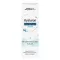 Hyaluronisk nattkrem (50 ml)