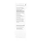 Hyaluronisk nattkrem (50 ml)