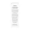 Hyaluronisk nattkrem (50 ml)
