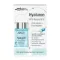 Hyaluronaktivt konsentrat anti-rynke + fuktighet, 13 ml