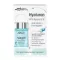 Hyaluronaktivt konsentrat anti-rynke + fuktighet, 13 ml