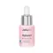 Hyaluronaktivt konsentrat anti-rynke + beroligende, 13 ml