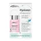 Hyaluronaktivt konsentrat anti-rynke + beroligende, 13 ml